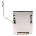 Miniatyrbillede 2 af 6: Rosfix BMS-modul til Li-ion 18650-celler til 10 celler (10S) 36/42V