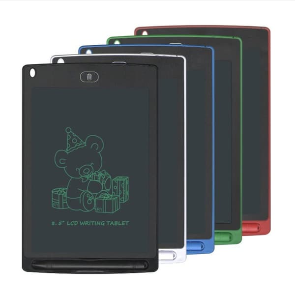 USB Micro SD MP3 -soitinmoduuli