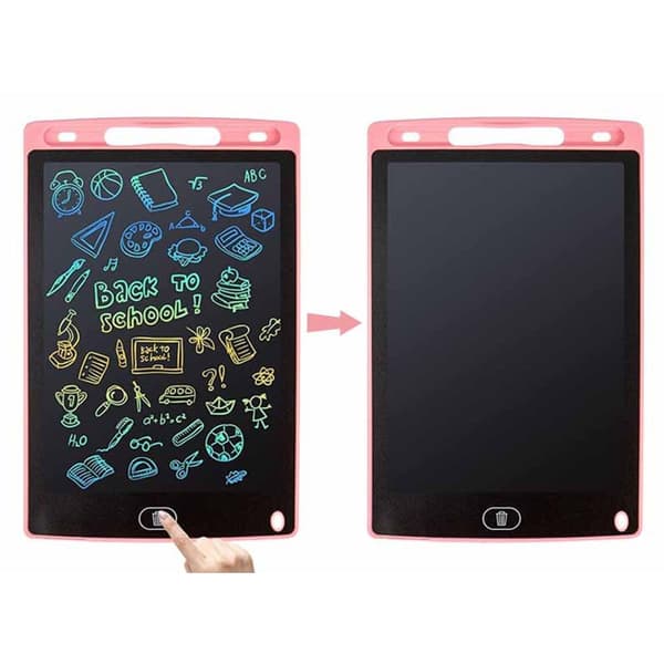 USB Micro SD MP3 -soitinmoduuli