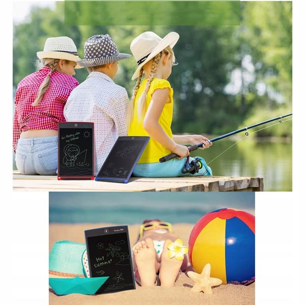 GY-NEO8MV2 GPS-modul med antenne