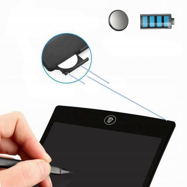 GY-NEO8MV2 GPS-modul med antenne