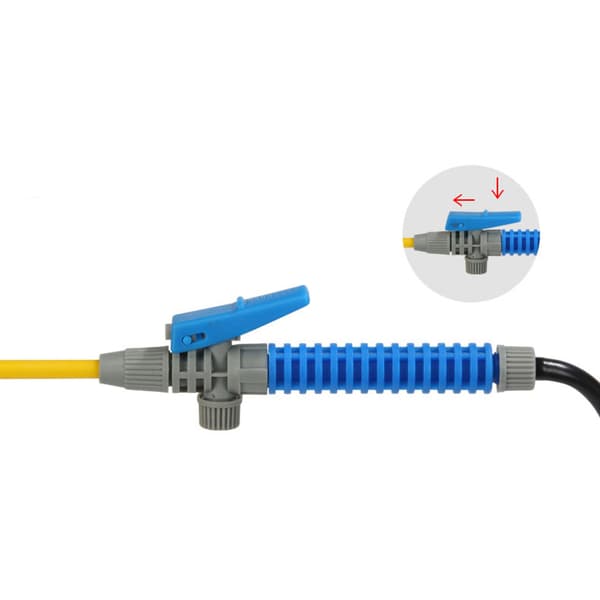 GY-NEO7MV2 GPS-modul med antenne