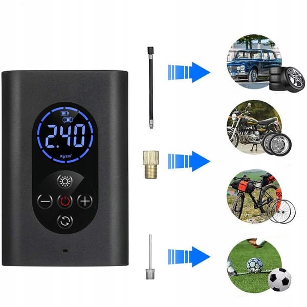 4000W motor-/effekt-/spændingshastighedsregulator i kabinet med 230V stikkontakt