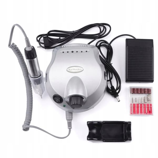 Steg-down-omvandlare CC CV 300W 20A