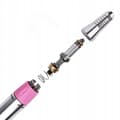 Miniatyrbild 7 av 10: Steg-down-omvandlare CC CV 300W 20A