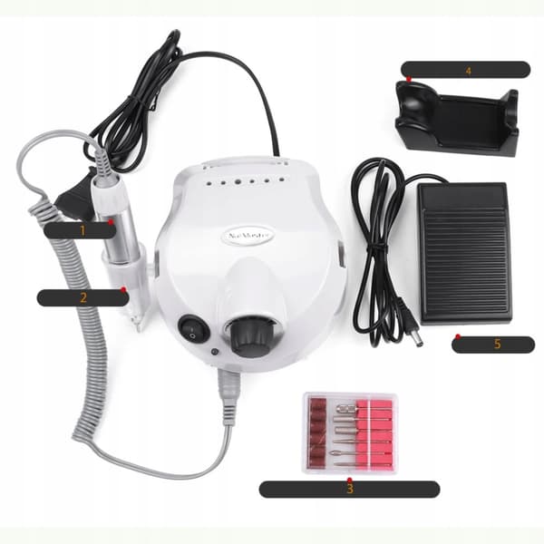 Steg-down-omvandlare CC CV 300W 20A