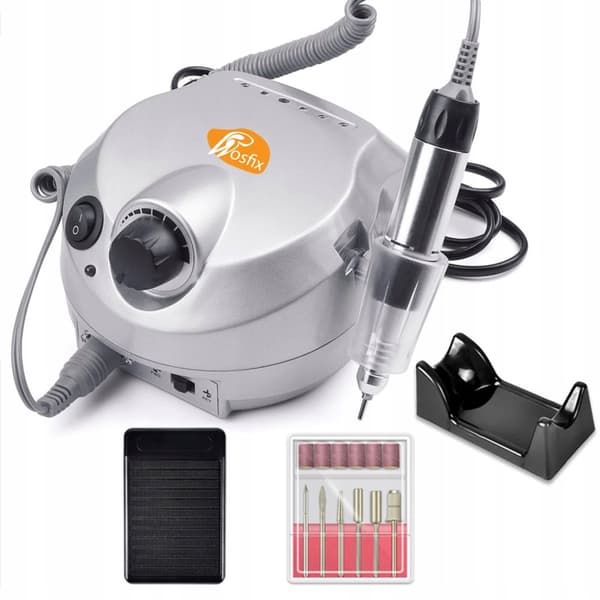 Steg-down-omvandlare CC CV 300W 20A