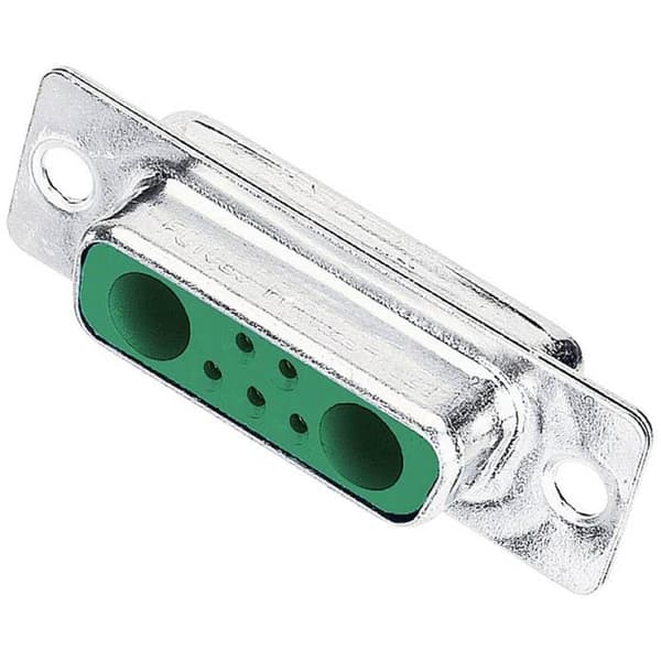 Harting d-sub-kontakt - 09693015172