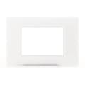 Miniatyrbild 1 av 2: Gewiss GW90047 2 Automatisk Switch