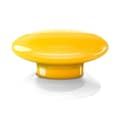 Miniatyrbild 3 av 4: Kontrollknapp - Fibaro - Z-Wave Plus - Kompakt - Trådlös - Batteri driven