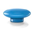 Miniatyrbild 3 av 4: Z-Wave Plus kontrollknapp blå - Fibaro