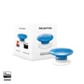 Miniatyrbild 1 av 4: Z-Wave Plus kontrollknapp blå - Fibaro