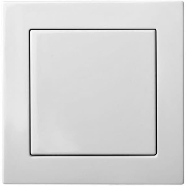 Industriell koppling Liregus IIJ1 10-203-01 E/B