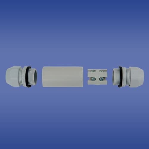 Kabelstik SP 6 ip67 400v