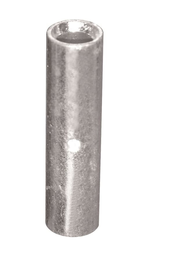 Fortinnet kabelstik KLA 120-52/1