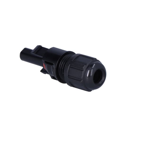 Epic Solar 4 F 4 - 6 mm2 solcellestik