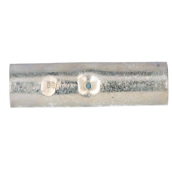 Fortinnet kabelstik KLA 185-85/1