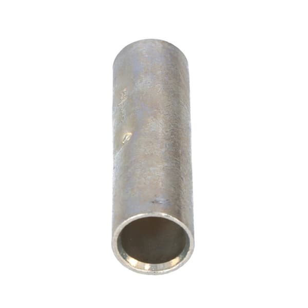Fortinnet kabelstik KLA 185-85/1