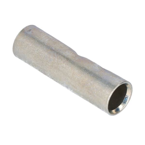 Fortinnet kabelstik KLA 185-85/1