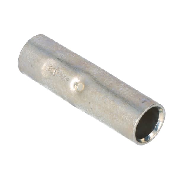 Fortinnet kabelstik KLA 185-85/1