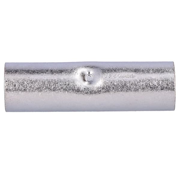 Fortinnet isolerende kabelstik KLA 240-90