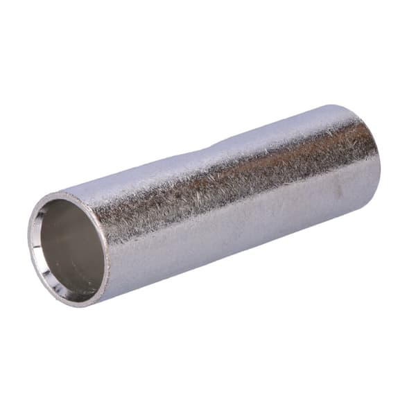 Fortinnet isolerende kabelstik KLA 240-90