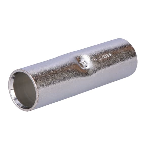 Fortinnet isolerende kabelstik KLA 240-90