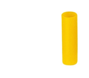 Fortinnet isolerende kabelstik KLE 6