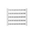 Miniatyrbild 1 av 4: Kontaktmarkör (1 förpackning = 500 stycken) DEK 5 FW 51-100