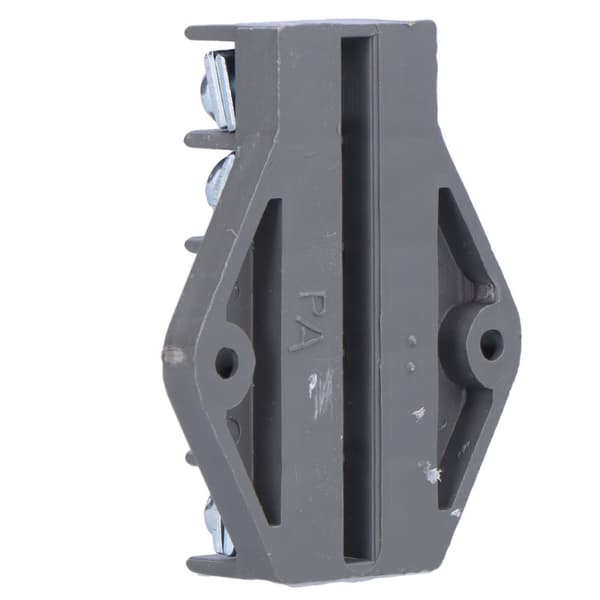 LZ-kopplingsplint 5x4 mm2 - romb, ONLINE