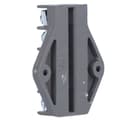 Miniatyrbild 4 av 4: LZ-kopplingsplint 5x4 mm2 - romb, ONLINE