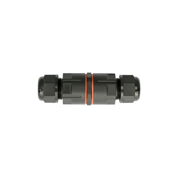 Kabelstik 5x1,5 SZPN 295X
