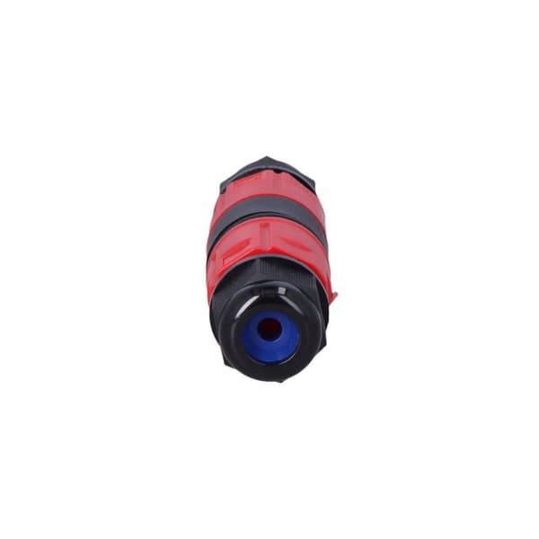 Kabelstik 3x1,5 SZPNL 293