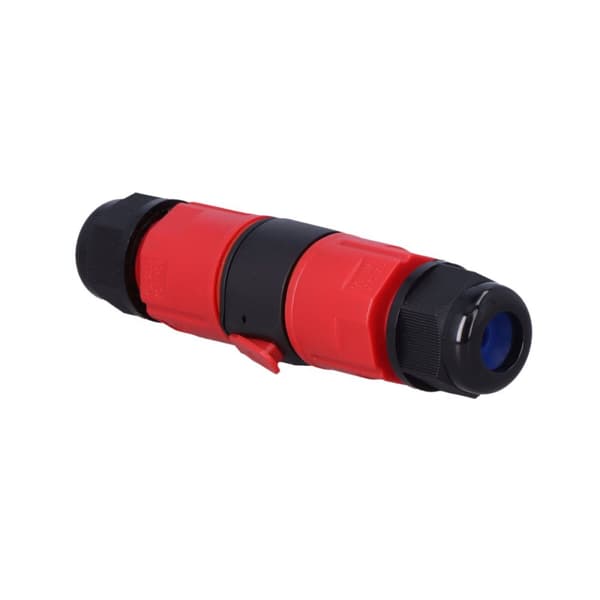 Kabelstik 3x1,5 SZPNL 293
