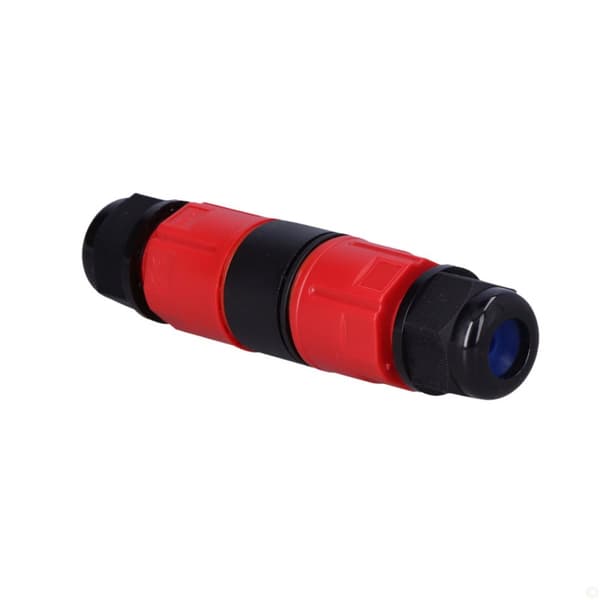 Kabelstik 3x1,5 SZPNL 293