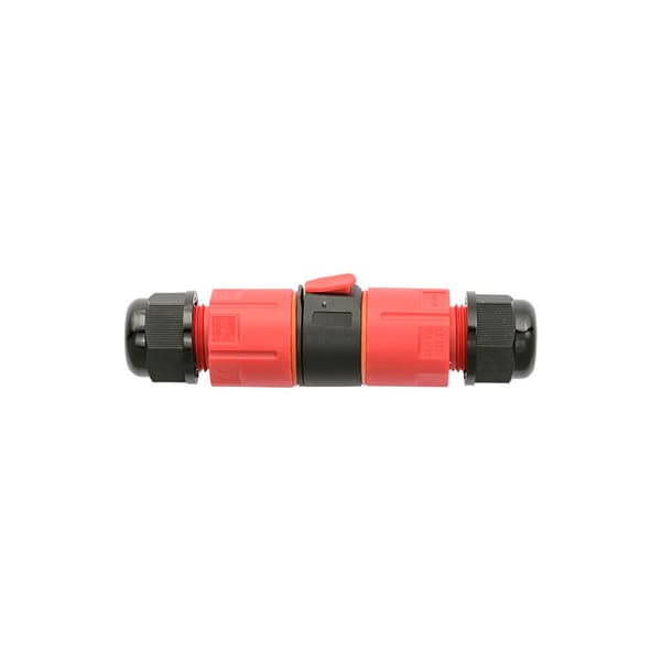 Kabelstik 3x1,5 SZPNL 293