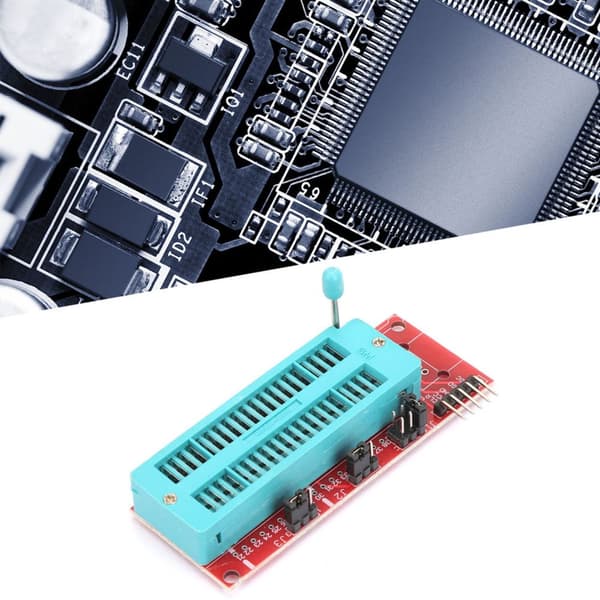 PICkit3 PIC-virheenkorjausohjelman emulaattori PIC-ohjaimelle | CDON