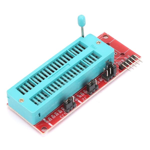 PICkit3 PIC-virheenkorjausohjelman emulaattori PIC-ohjaimelle | CDON