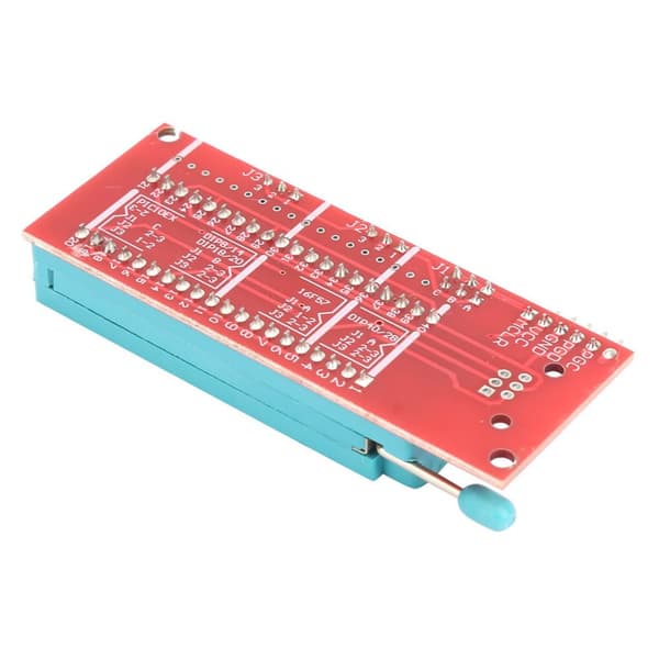 PICkit3 PIC-virheenkorjausohjelman emulaattori PIC-ohjaimelle | CDON