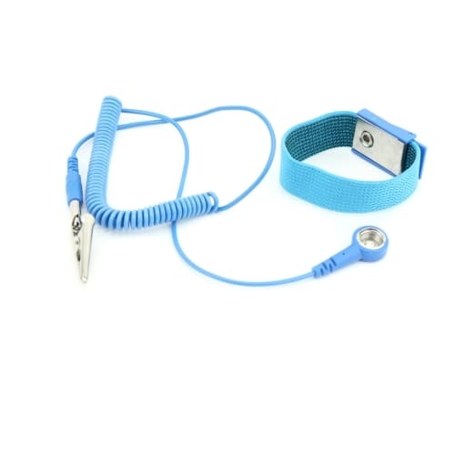 Antistatiskt armband Best-36