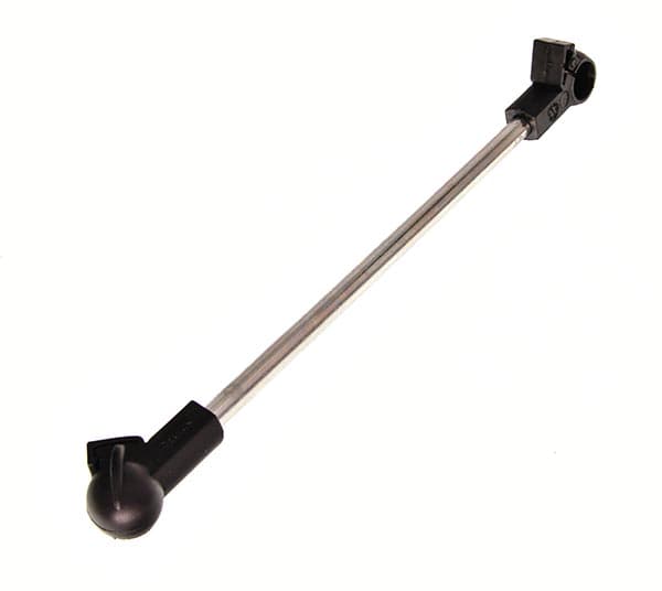 MAXGEAR VÄXLVAJER VW GOLF/VENUS