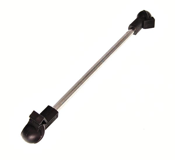 MAXGEAR GEARKASTKABEL VW GOLF/VENUS