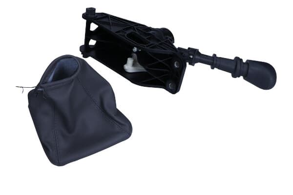 MAXGEAR-VAIHTEENSIIRTOVIPU MERCEDES SPRINTER 00-06