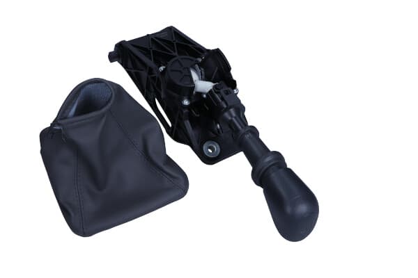 MAXGEAR-VAIHTEENSIIRTOVIPU MERCEDES SPRINTER 00-06