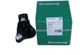 Miniatyrbild 3 av 3: BORSEHUNG VÄXLSPACK SKODA FABIA/RAPID/ROOMSTER 1.0-1.6 03-