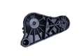 Miniatyrbild 2 av 3: BORSEHUNG VÄXLSPACK SKODA FABIA/RAPID/ROOMSTER 1.0-1.6 03-