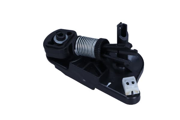 BORSEHUNG VÄXLSPACK SKODA FABIA/RAPID/ROOMSTER 1.0-1.6 03-