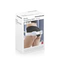 Miniatyrbild 11 av 11: Kroppsformande vibrerande massagebälte Bubratt InnovaGoods