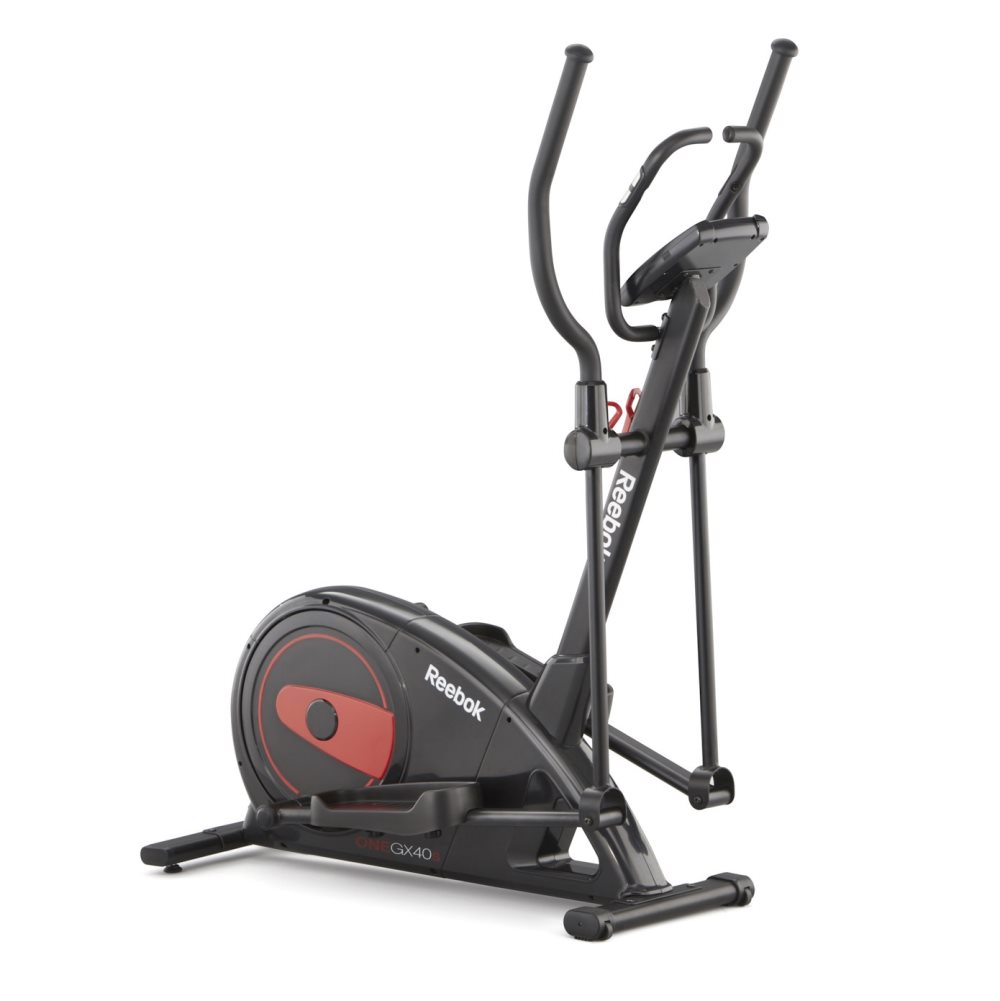 reebok one gx40 cross trainer
