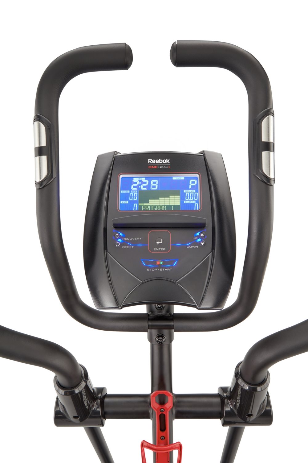 reebok one gx40 cross trainer
